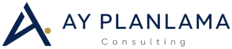 Ay Planlama logosu