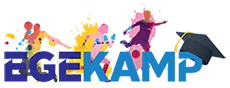 Egekamp logosu